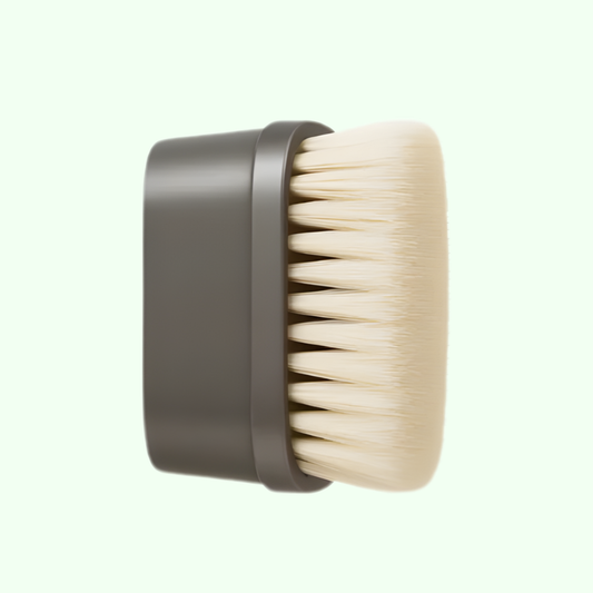 Brosse Exfoliante