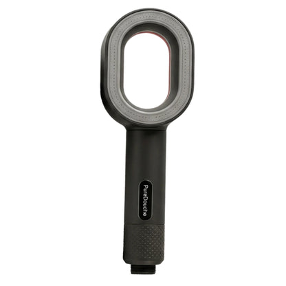 PureDouche® : Stoppez les dégâts invisibles causés par votre eau. Ce pommeau révolutionnaire filtre ce que votre peau n’a jamais supporté.