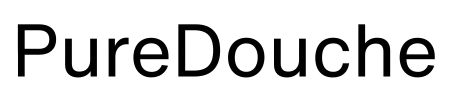 Pure Douche