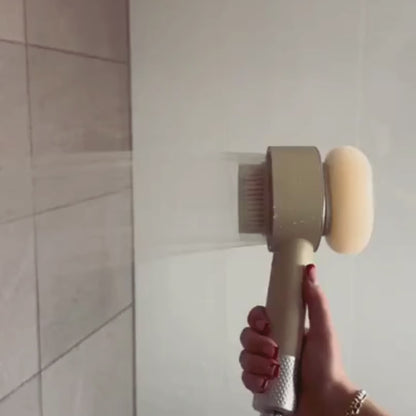 Filtra® : Il filtre jusqu’à 99% du calcaire, chlore et impuretés, pour une peau apaisée et des cheveux éclatants